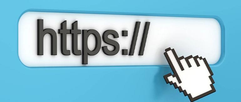 Launching the official website of Simersa