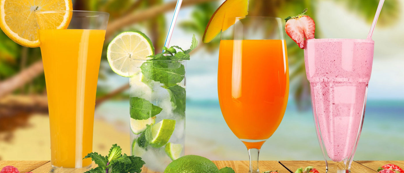 Simersa | Manufacturer of jelly powder and beverages
